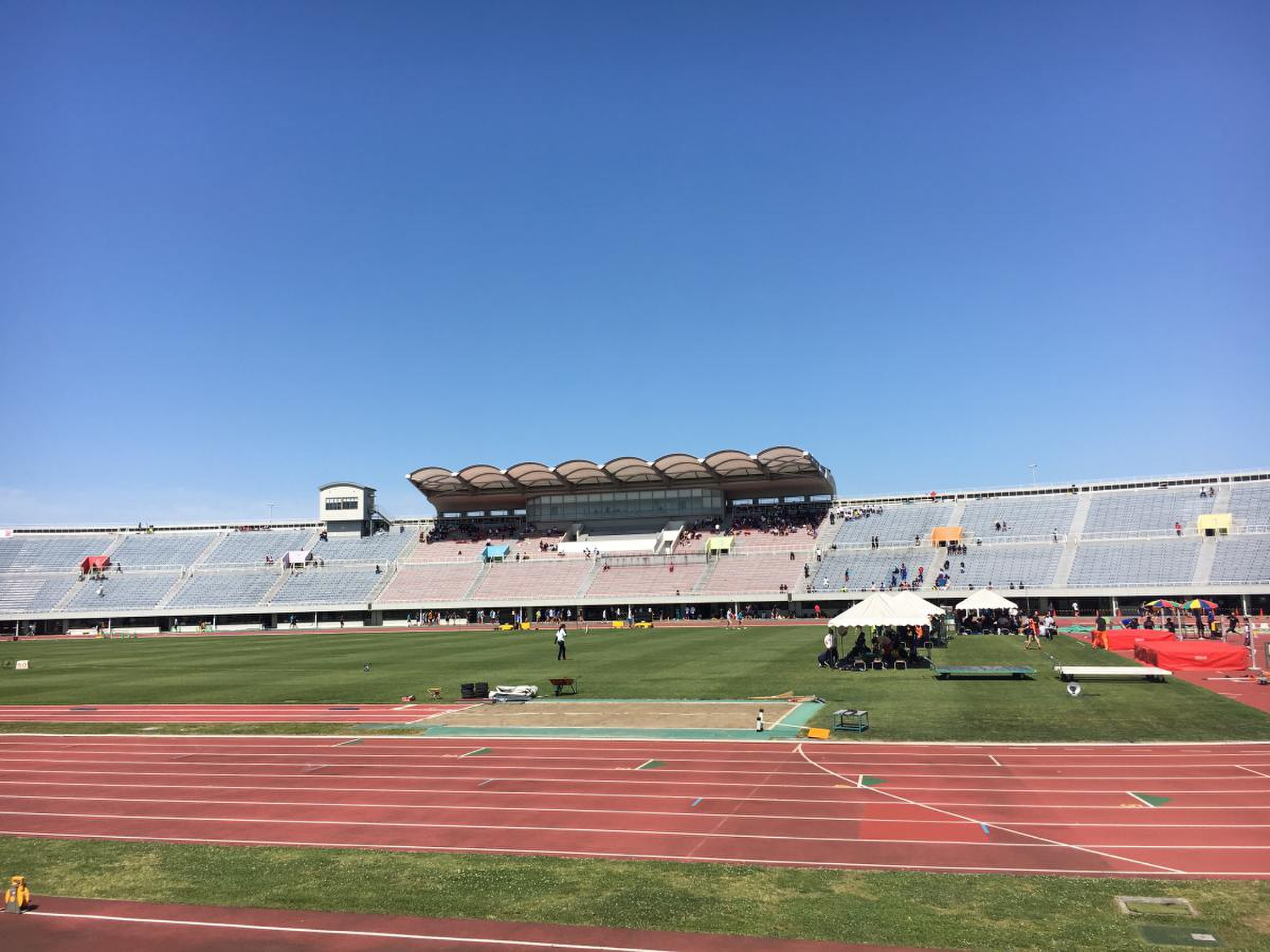 千葉 県 総合 スポーツ センター