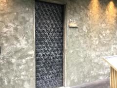 新日本料理　宗春