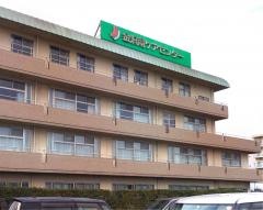金沢南ケアセンター