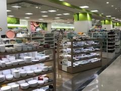 Ｓｅｒｉａ　イオン南松本店