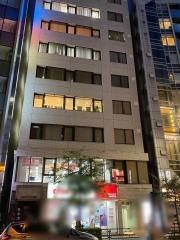 個別教室のトライ　池袋東口校