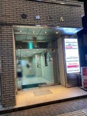 個別教室のトライ　池袋東口校