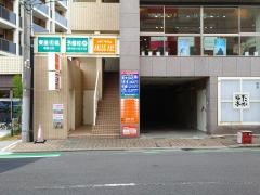 東進衛星予備校　北朝霞校