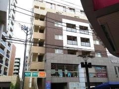 東進衛星予備校　北朝霞校