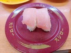 スシロー　方南町店