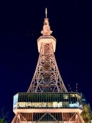 ザ・タワーホテルナゴヤ