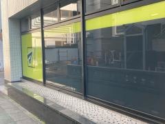 マツモトキヨシ平塚駅前店
