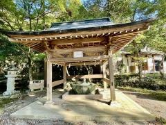 六所神社