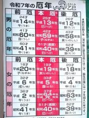 今泉神社