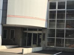 北栄保育園