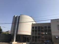 北栄保育園