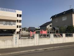北栄保育園
