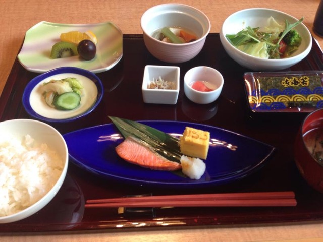 施設写真24