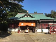 佐白観世音寺