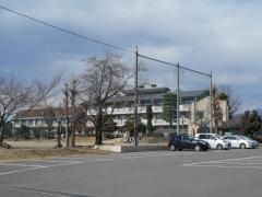 大室小学校