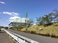 清水谷小学校