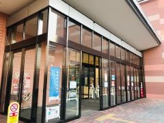 南砂町ショッピングセンターＳＵＮＡＭＯ