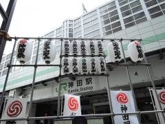神田祭