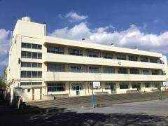 桜台小学校