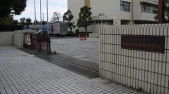 神奈川県立相模向陽館高等学校