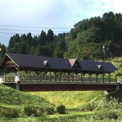 ゆきだるま温泉雪の湯