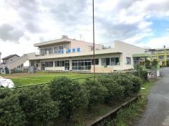 河合保育園