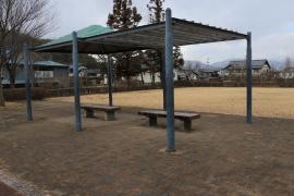 青垣公園