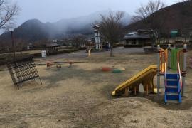 青垣公園