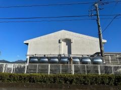 千福が丘小学校