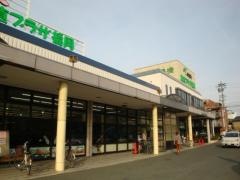 ＪＡ豊橋福岡支店