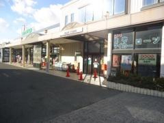 ＪＡ豊橋福岡支店