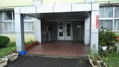 菩提寺小学校