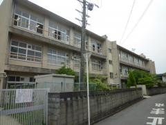縄手北小学校