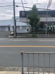 メルセデス・ベンツ箕面