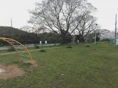 いたすけ公園
