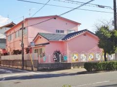 西光幼稚園