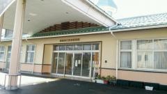 浜村保育園