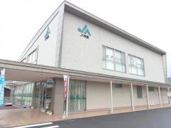 ＪＡ粕屋宇美支所