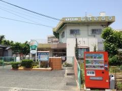 今町保育所