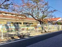 桃園幼稚園