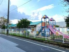 桃園幼稚園