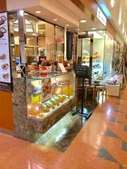 とんかついなば和幸泉北店
