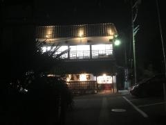 天国岩槻店
