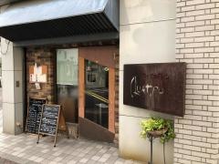 クワトロ