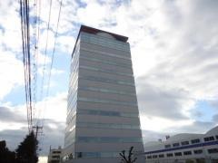 ホソカワミクロン株式会社