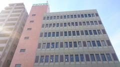 クミアイ化学工業株式会社