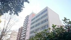 クミアイ化学工業株式会社