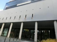 ダイハツディーゼル株式会社