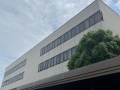 国立病院機構京都医療センター