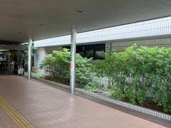 国立病院機構京都医療センター